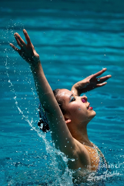 20250801_ArtisticSwimming_Alan_01of10_1AL00291