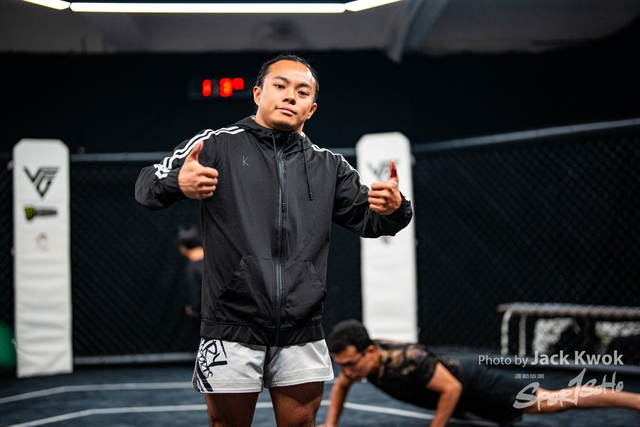 2025-8-3 VAMOS MMA (Jack Kwok)-3