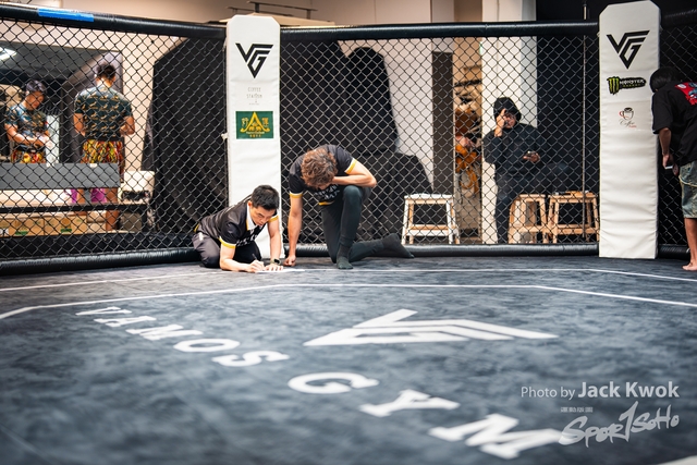 2025-8-3 VAMOS MMA (Jack Kwok)-4