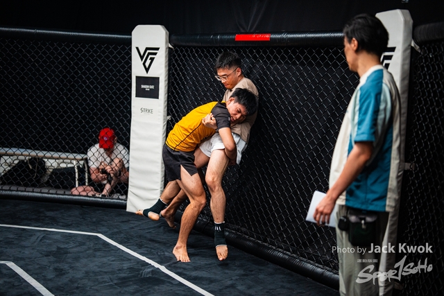 2025-8-3 VAMOS MMA (Jack Kwok)-5