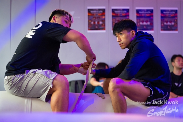2025-8-3 VAMOS MMA (Jack Kwok)-12
