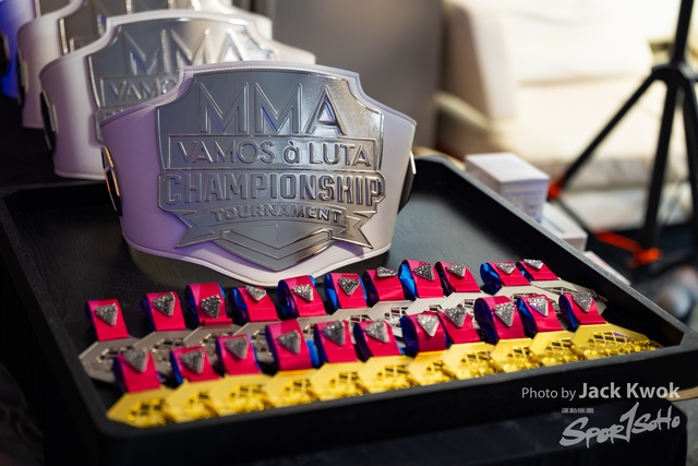 2025-8-3 VAMOS MMA (Jack Kwok)-16