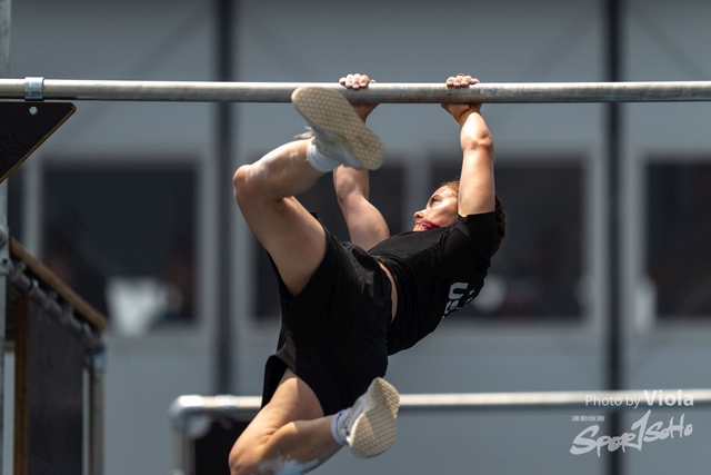 20250813_Parkour_Viola1VI08227