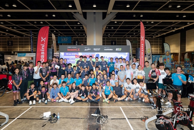 20250824_SportFest2025_0638