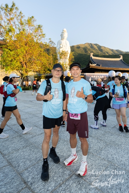 20251004_Tai Po 4 Trails_0017