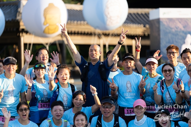 20251004_Tai Po 4 Trails_0031