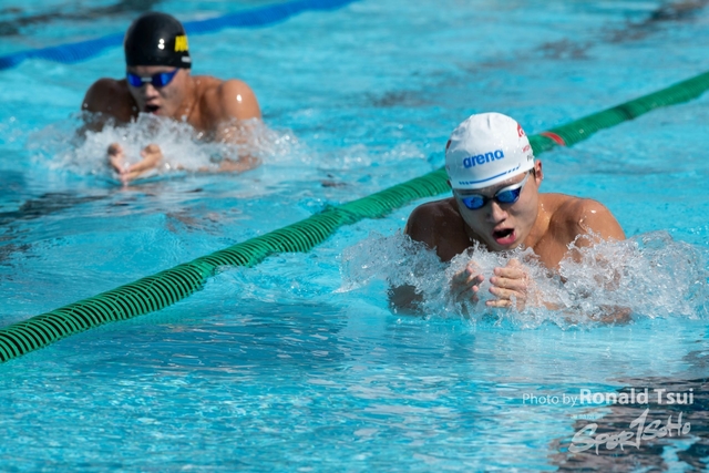 sportsoho運動版圖