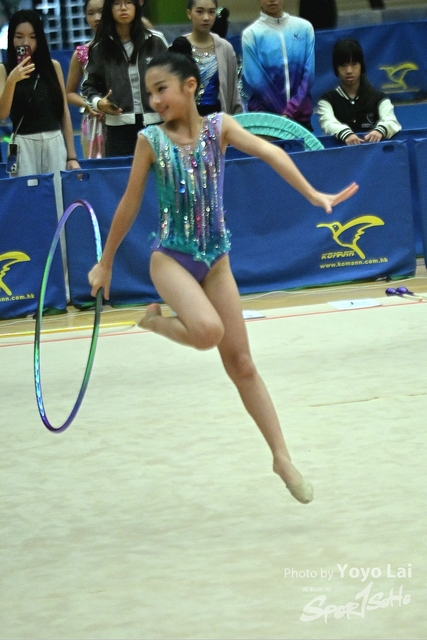 DSC_3181