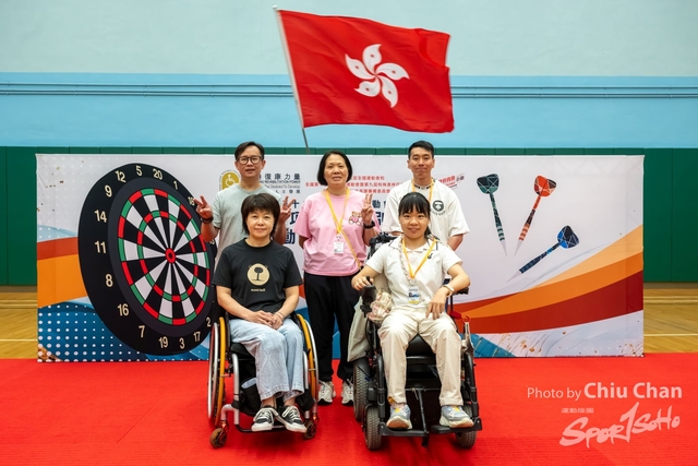 20250913chiu_Sportsoho傷殘全運會大眾項目飛鏢_1901