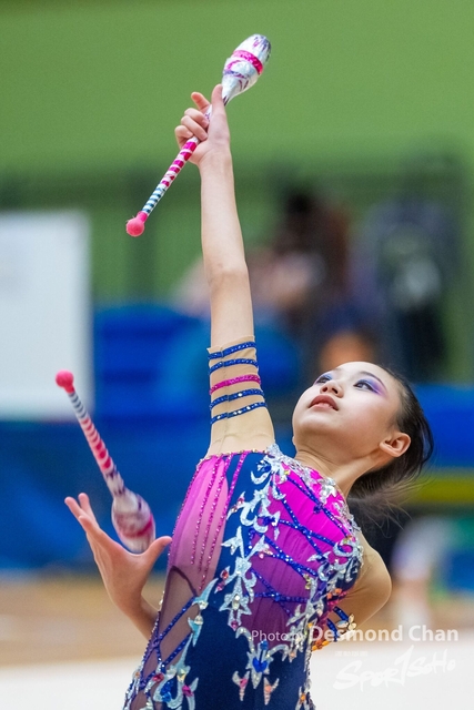 _DA14421-2