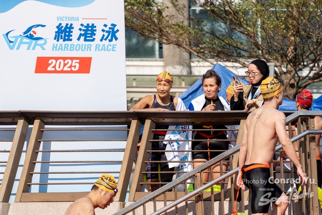 20251122-4CY06511