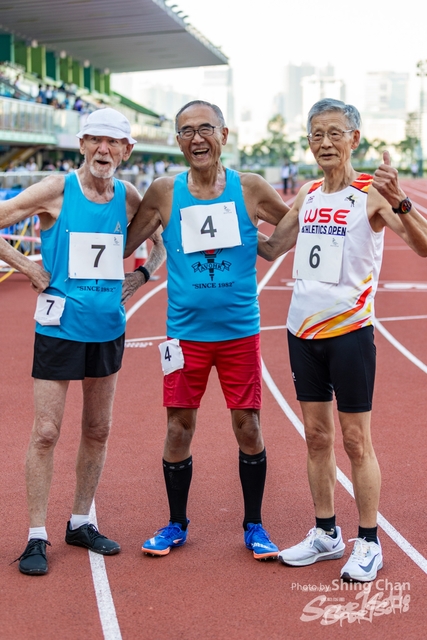 sportsoho運動版圖