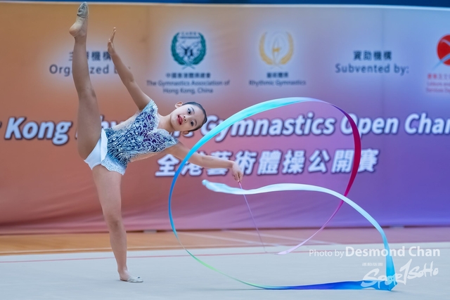 _DA20196-2