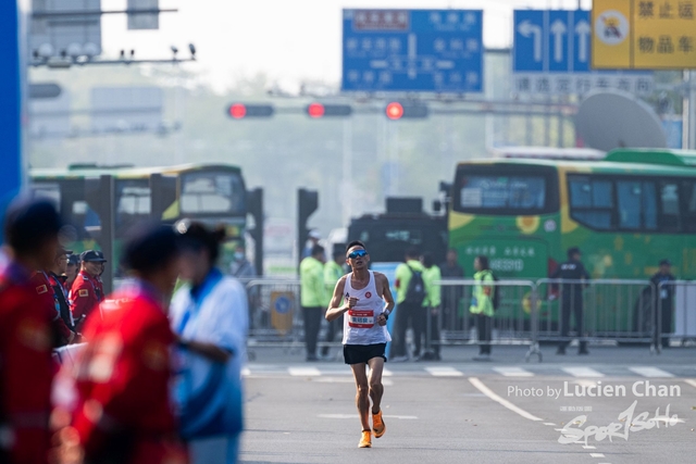 20251207_The 12th National Games for PwDi & The 9th NSOG_Marathon_0004