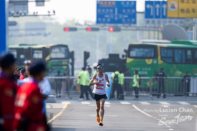 20251207_The 12th National Games for PwDi & The 9th NSOG_Marathon_0005