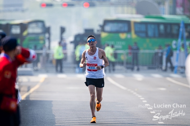 20251207_The 12th National Games for PwDi & The 9th NSOG_Marathon_0006