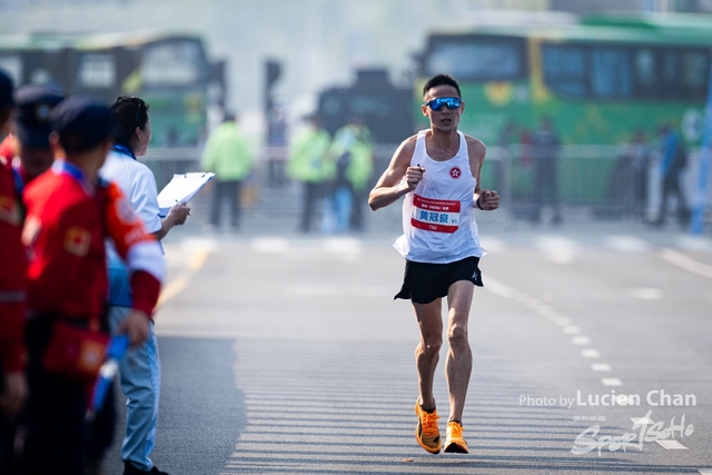 20251207_The 12th National Games for PwDi & The 9th NSOG_Marathon_0007