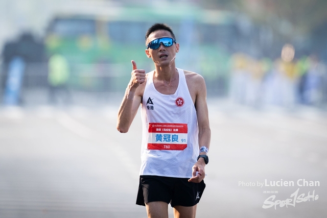20251207_The 12th National Games for PwDi & The 9th NSOG_Marathon_0008