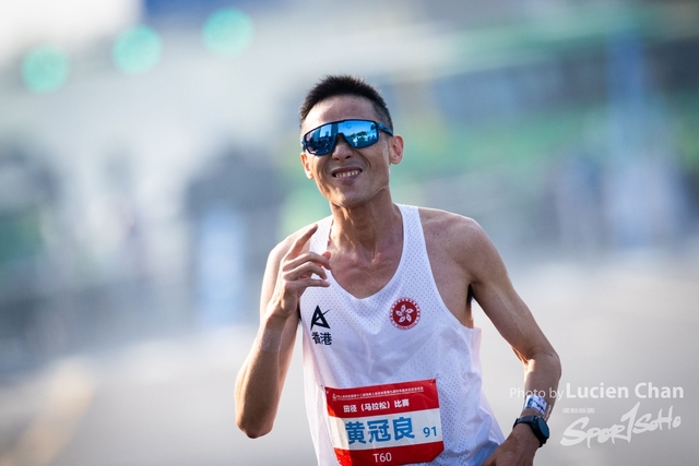 20251207_The 12th National Games for PwDi & The 9th NSOG_Marathon_0011