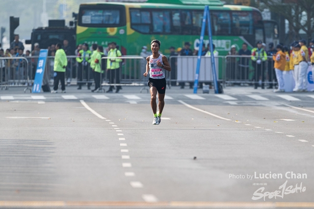 20251207_The 12th National Games for PwDi & The 9th NSOG_Marathon_0017