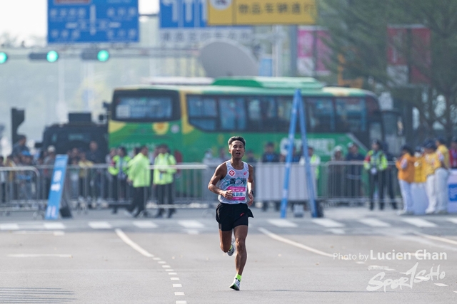 20251207_The 12th National Games for PwDi & The 9th NSOG_Marathon_0018