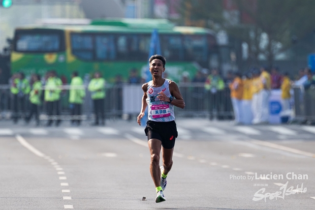 20251207_The 12th National Games for PwDi & The 9th NSOG_Marathon_0020