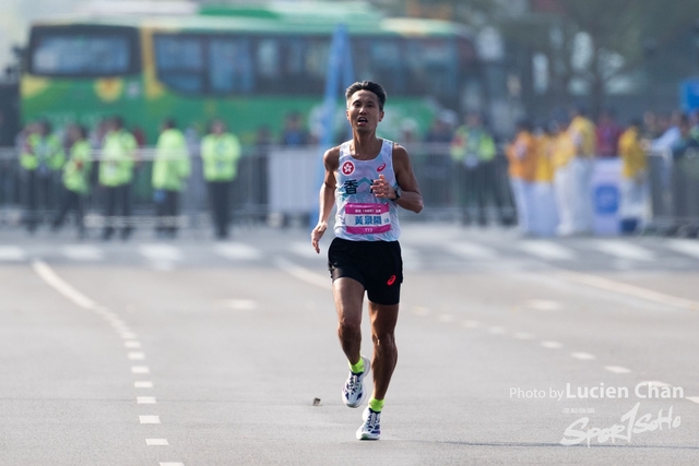 20251207_The 12th National Games for PwDi & The 9th NSOG_Marathon_0021