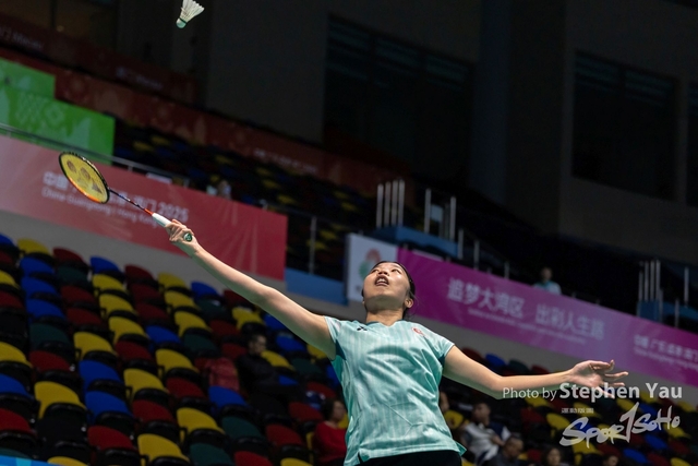 20251209_12th National Games for PwDi & 9th NSOG_羽毛球_SY_0064-t