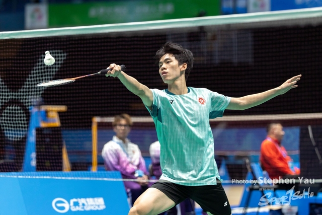 20251210_12th National Games for PwDi & 9th NSOG_羽毛球_PM_SY_0019-t