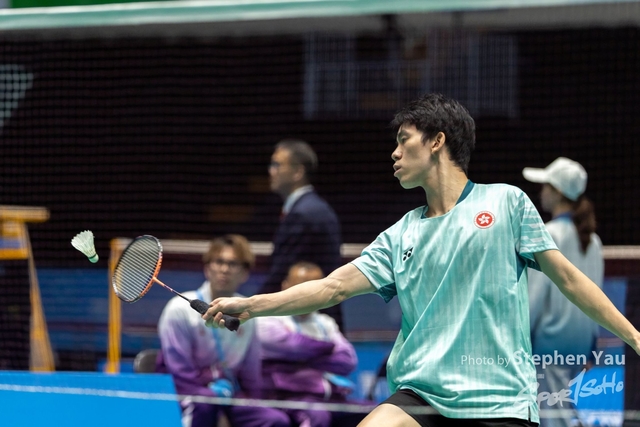 20251210_12th National Games for PwDi & 9th NSOG_羽毛球_PM_SY_0022-t