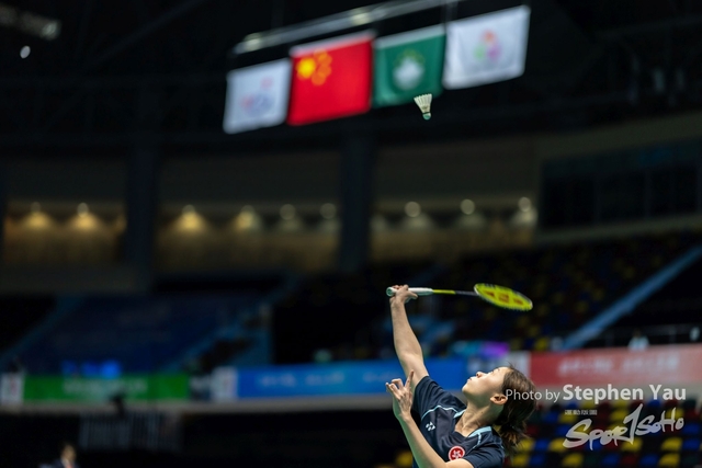 20251210_12th National Games for PwDi & 9th NSOG_羽毛球_PM_SY_0108-t