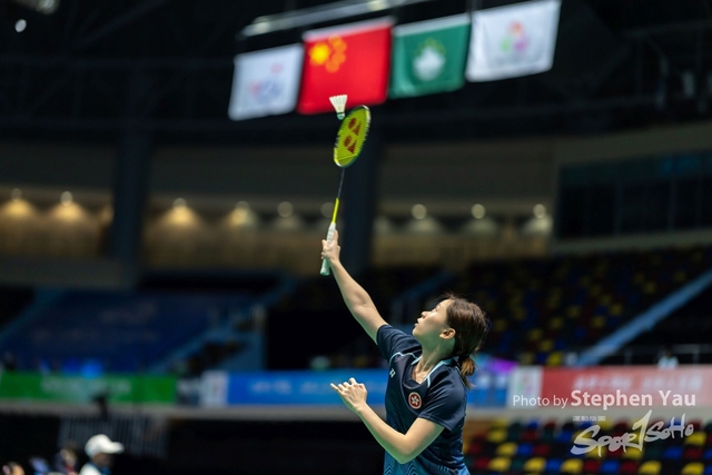 20251210_12th National Games for PwDi & 9th NSOG_羽毛球_PM_SY_0114-t