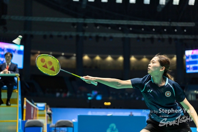 20251210_12th National Games for PwDi & 9th NSOG_羽毛球_PM_SY_0116-t