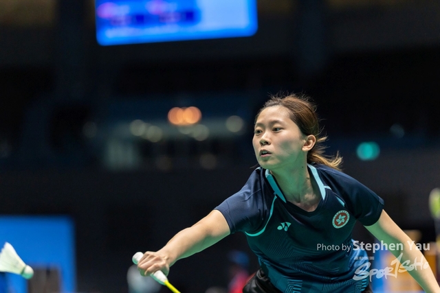 20251210_12th National Games for PwDi & 9th NSOG_羽毛球_PM_SY_0117-t
