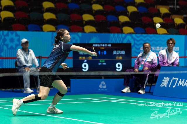 20251210_12th National Games for PwDi & 9th NSOG_羽毛球_PM_SY_0127-t
