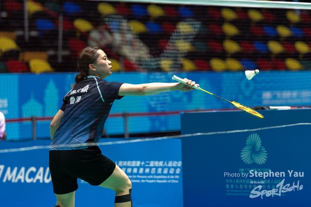 20251210_12th National Games for PwDi & 9th NSOG_羽毛球_PM_SY_0129-t