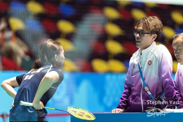 20251210_12th National Games for PwDi & 9th NSOG_羽毛球_PM_SY_0130-t