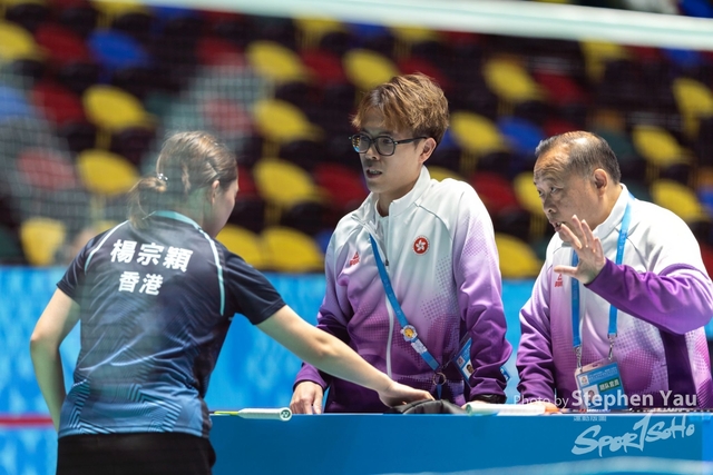 20251210_12th National Games for PwDi & 9th NSOG_羽毛球_PM_SY_0132-t