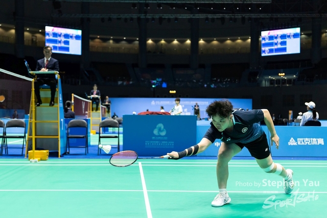 20251210_12th National Games for PwDi & 9th NSOG_羽毛球_PM_SY_0087-t