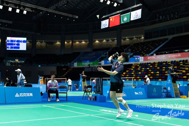 20251210_12th National Games for PwDi & 9th NSOG_羽毛球_PM_SY_0088-t