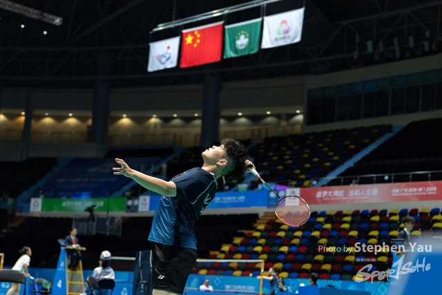 20251210_12th National Games for PwDi & 9th NSOG_羽毛球_PM_SY_0089-t
