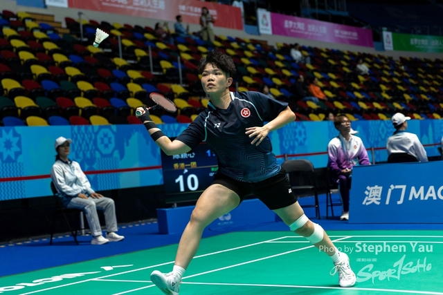 20251210_12th National Games for PwDi & 9th NSOG_羽毛球_PM_SY_0100-t