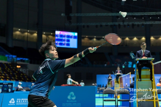 20251210_12th National Games for PwDi & 9th NSOG_羽毛球_PM_SY_0102-t