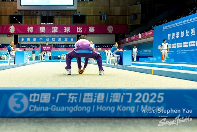 20251212 特奥滾球8-15歲 男子單打 (錢以朗) _SY_0002-t