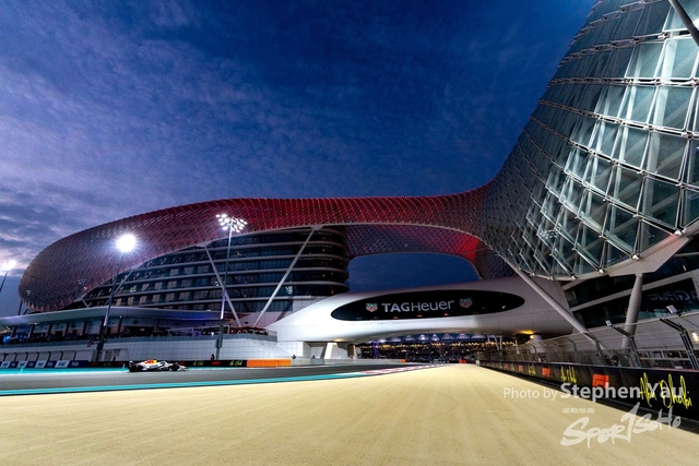 20251205 Abu Dhabi Formula 1_SY_0012
