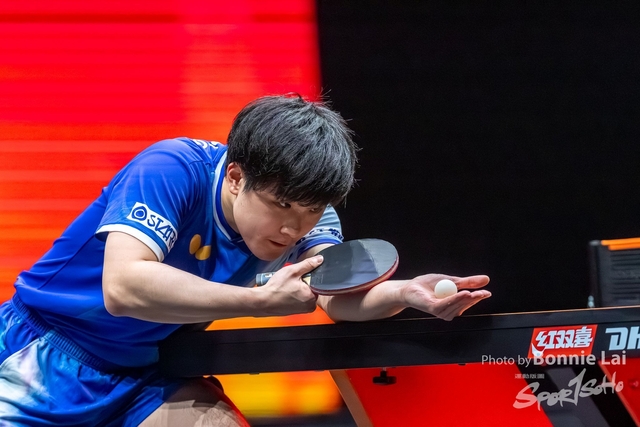 20251214_WTT Finals Hong Kong 2025-2448