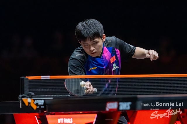 20251214_WTT Finals Hong Kong 2025-2461