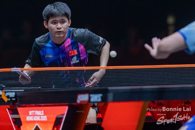 20251214_WTT Finals Hong Kong 2025-2485