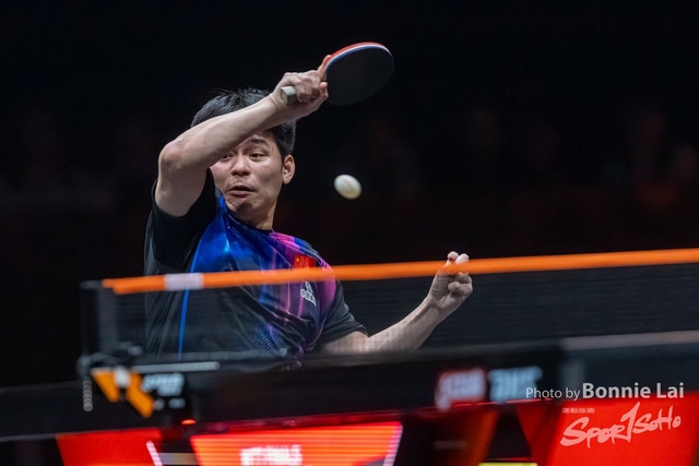20251214_WTT Finals Hong Kong 2025-2528