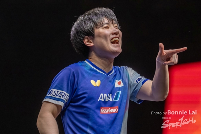 20251214_WTT Finals Hong Kong 2025-2548